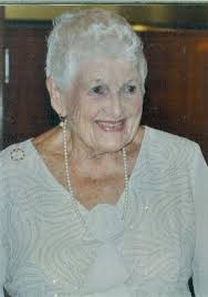 Alice Micone Obituary July 4, 2014