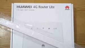 Konfirmasi bahwa anda bersedia kehilangan nomor baru tersebut beserta pulsa, kuota dan datanya setelah. Unboxing Router Huawei B311as Youtube