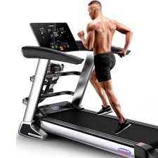 Lcd, led and touchscreens are all available. Hd Lcd Color Screen Electric Treadmill Bluetooth Multifunctional Exercise Training Indoor Sports For Folding House Treadmills Treadmills Aliexpress