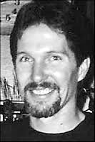 James Seals Obituary (2006)