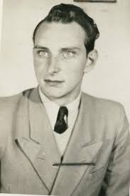 The Boron family of three are next. Anton or Antoni, was born 9th June 1913  in Skala Poland and listed as a labourer. He was married to Helena born  25th May 1926