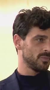 Michele Morrone: Italian Singer and Actor