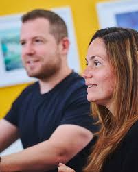 Guide to choosing between Android and iOS Apps