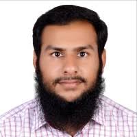 10+ "Abdullah Ijaz" profiles