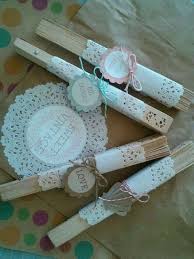 Recuerdos Para Xv Anos Ideas Para Mis Quince Facebook