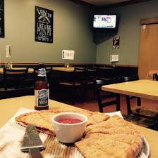 See more of my little pony on facebook. Little Tony S Pizzeria Home Marysville Ohio Menu Prices Restaurant Reviews Facebook