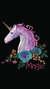 pin by neo trianan on unicornio2 unicorn wallpaper cute unicorn pictures pink unicorn wallpaper