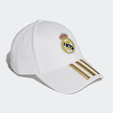 We did not find results for: Adidas Real Madrid 3 Stripes Cap Leyko Adidas Ellada