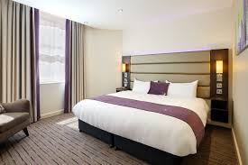 Book premier inn london wimbledon (broadway) hotel, london on. Wimbledon Broadway Hotel