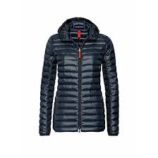 Bogner Fire Ice Ladies Carla D Navy Fast And Cheap