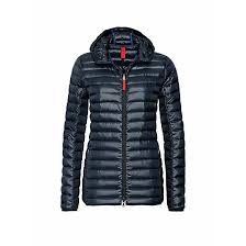 bogner fire ice ladies carla d navy fast and cheap