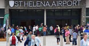 We did not find results for: A Fascinante Historia Do Aeroporto De Santa Helena Passageiro De Primeira