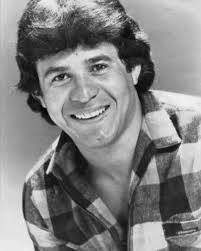 TalDiaComoHoy #1Junio de 1991 Falleció trágicamente Sexagésimo excelente  intérprete de la música venezolana. nació en el centro poblado Turén,  estado Portuguesa, el 8 de febrero de 1953. Falleció trágicamente el 1ro de