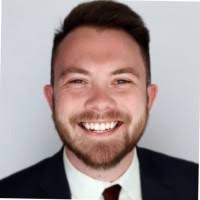 1600+ "Igel" profiles