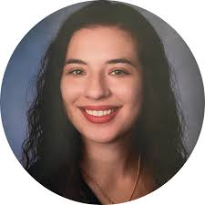 Honors Convocation 2022