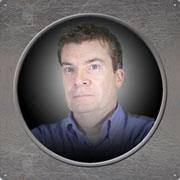 Allen Byram's Instagram, Twitter & Facebook