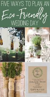 Account Suspended Eco Friendly Wedding Eco Wedding Wedding