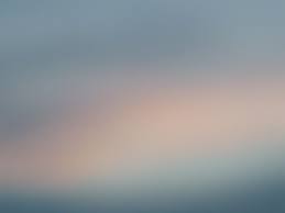 We will keep adding more sources of free blurred backgrounds and keep this list growing. Free Blurred Backgrounds For Your Website Or Blog Western Slope Web Design Co