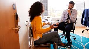 Mar 22, 2020 · adderall is an amphetamine, which generally makes people energetic. Could You Have Adult Adhd How To Discuss It With Your Doctor Everyday Health