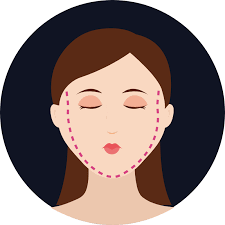 Perkhidmatan klinik psikiatri pelawat di hospital tanjung karang dan penjara sungai buloh. Plastic Surgery In Korea Id Hospital Asia Beauty Center