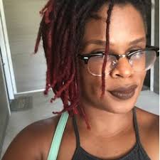 Stream April Day Mata music