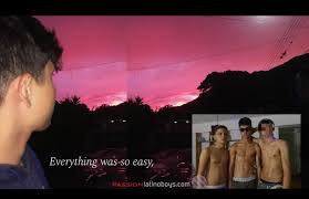 Passion Latino Boys - Gay Straight Teen Boys , Uncut soccer Boy , Adult  Services