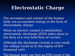 The universe is full of electromagnetic fields that range from zero frequency to very high frequency, and electromagnetic fields may exist without matter through a curling oscillation between magnetic fields and electric fields. Computer Systems Online Presentation
