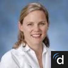 Dr. Frederick M. Silver, MD