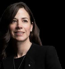 Advancing Worker Health & Safety