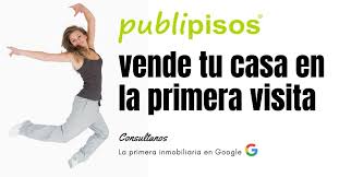 Pin En Consejos Inmobiliarias Zaragoza