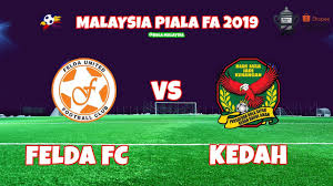Inter milan (82 poin) 3. Live Streaming Felda United Vs Kedah Piala Fa Separuh Akhir 30 6 2019 Zikri Husaini