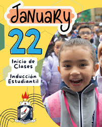 Colegio Bilingüe José...