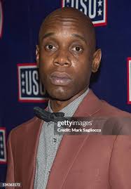 46 Official 2016 Fleet Week Kickoff Stock Photos, High-Res Pictures, and  Images