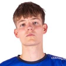 Profile Hugo Bert Virro, : Info, news, matches and statistics