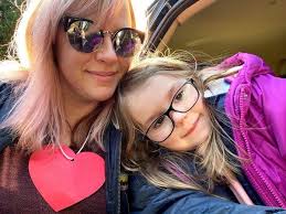 15 Fierce Moms You Have To Meet On Mother's Day 2021