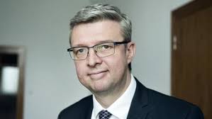 Karel havlíček, born in české budějovice on 16 august 1969, married, two children. Havlicek K Huawei Nikdo By Nemel Byt Dopredu Vyrazen Z Tendru Bylo By To Chybne Irozhlas Spolehlive Zpravy