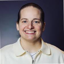 I haven't done a year with this company and I've never acquired so much  insight, knowledge, experience, exposure, and fly by my seat of my pants  events!