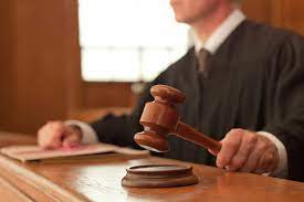 Membantu / menasihati orang lain dalam penyediaan borang nyata cukai pendapatan menyebabkan terkurang cukai Sajat Kena Denda Tak Bayar Gst Bazookapenaka