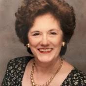 Ronald Gilpin's Instagram, Twitter & Facebook