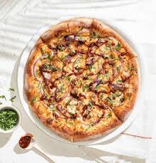 You can add different ingredients of your choice to the salads like grilled chicken breast, grilled shrimp, sautéed salmon, and fresh avocado. Order California Pizza Kitchen 601 N San Fernando Rd Delivery Online Los Angeles Menu Prices Uber Eats