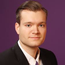 Dennis Klenk's Instagram, Twitter & Facebook