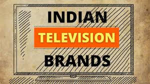 In other regions, toshiba has also stopped producing tvs since 2015. 15 Indian Tv Brands Made In India By Indians Pakka Patriot