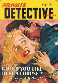 Magazine Contents Lists: Page 8631