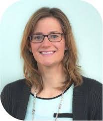 Holly Hoff's Instagram, Twitter & Facebook