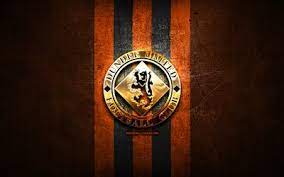 Jun 10, 2021 · dundee united's new management team is in place. Download Wallpapers Dundee United Fc Golden Logo Scottish Premiership Orange Metal Background Football Scottish Football Club Dundee United Logo Soccer Fc Dundee United For Desktop Free Pictures For Desktop Free