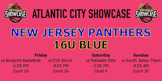 Stella Sweeney (@StellaSweeney25)