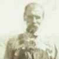 James Andrew Ricker (1861–1947) • FamilySearch