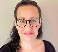 Staff and Leadership