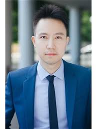 Best Realtors in Bowen Island, British Columbia