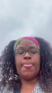 kezza (@user1600395999038)’s videos with original sound